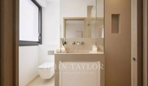 Vendita Appartamento Cannes