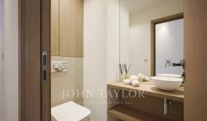 Vendita Appartamento Cannes