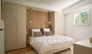 Vendita Appartamento Cannes