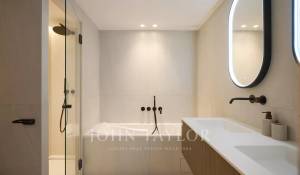 Vendita Appartamento Cannes