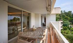 Vendita Appartamento Cannes