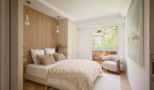 Vendita Appartamento Cannes