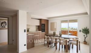 Vendita Appartamento Cannes