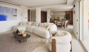 Vendita Appartamento Cannes