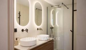 Vendita Appartamento Cannes