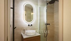 Vendita Appartamento Cannes