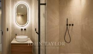 Vendita Appartamento Cannes