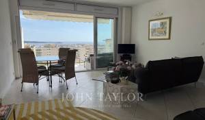 Vendita Appartamento Cannes