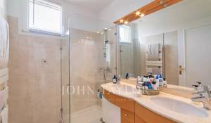 Vendita Appartamento Cannes