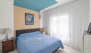 Vendita Appartamento Cannes