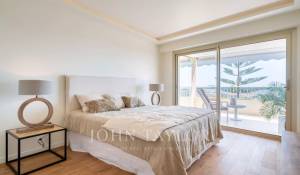 Vendita Appartamento Cannes