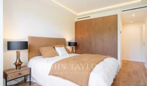 Vendita Appartamento Cannes