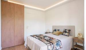 Vendita Appartamento Cannes