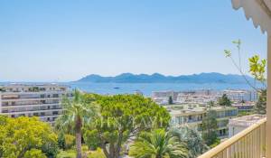 Vendita Appartamento Cannes