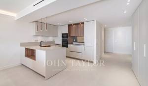 Vendita Appartamento Cannes