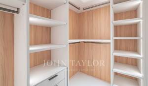 Vendita Appartamento Cannes