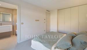 Vendita Appartamento Cannes