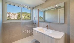 Vendita Appartamento Cannes