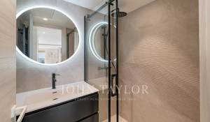 Vendita Appartamento Cannes