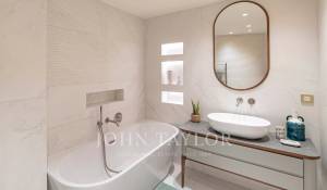 Vendita Appartamento Cannes