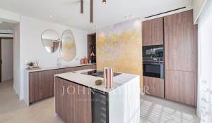 Vendita Appartamento Cannes