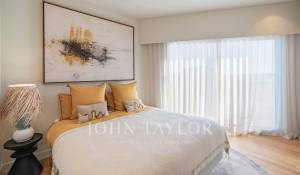 Vendita Appartamento Cannes