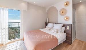 Vendita Appartamento Cannes