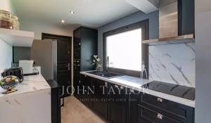 Vendita Appartamento Cannes