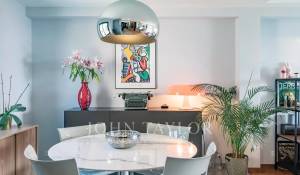 Vendita Appartamento Cannes