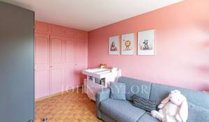 Vendita Appartamento Cannes