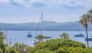 Vendita Appartamento Cannes