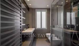 Vendita Appartamento Cannes