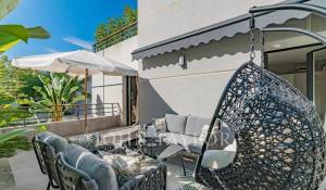 Vendita Appartamento Cannes