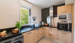 Vendita Appartamento Cannes