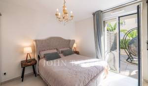 Vendita Appartamento Cannes