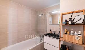 Vendita Appartamento Cannes