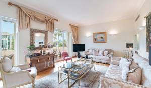 Vendita Appartamento Cannes