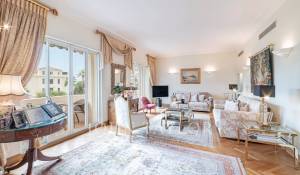 Vendita Appartamento Cannes