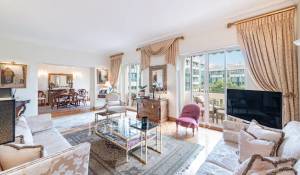 Vendita Appartamento Cannes