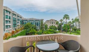 Vendita Appartamento Cannes