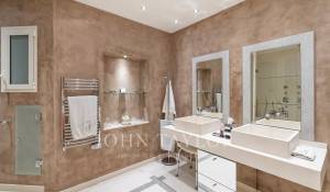 Vendita Appartamento Cannes