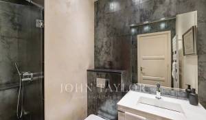 Vendita Appartamento Cannes