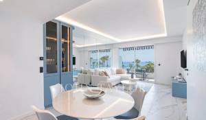 Vendita Appartamento Cannes