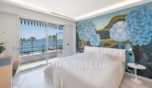 Vendita Appartamento Cannes