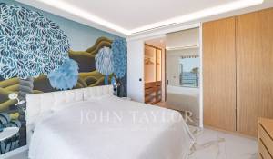 Vendita Appartamento Cannes