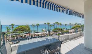 Vendita Appartamento Cannes