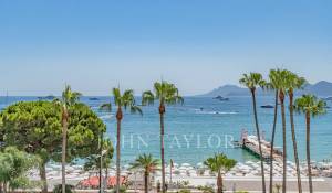 Vendita Appartamento Cannes