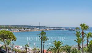 Vendita Appartamento Cannes