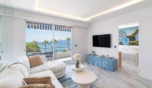 Vendita Appartamento Cannes