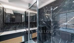 Vendita Appartamento Cannes